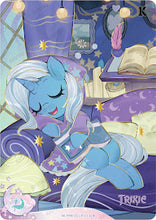 Kayou: My Little Pony - Moon Edition: Series 3 - Trixie MLPME03-UR-012L4