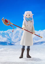 Kotobukiya - Frieren: Beyond Journey's End - Oshi Works - Frieren Figure