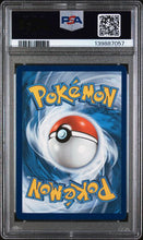 Graded Pokémon - PSA 8 - Celebrations (CLB) - Mew 011/025