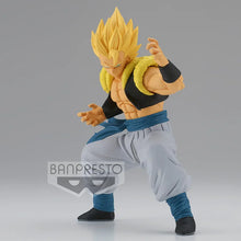 DragonBall Super Solid Edge Works Figure