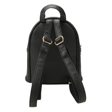 Disney Mickey Mouse Mini Backpack
