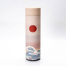 17oz Vacuum Insulated Stainless Steel Thermos Flask (1/50)