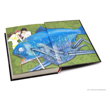 Gyo (2-in-1 Deluxe Edition) by Junji Ito
