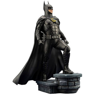 Flash Movie Batman ARTFX Statue 1/6 Scale Pre-Painted Figure