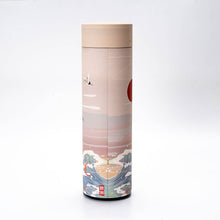 17oz Vacuum Insulated Stainless Steel Thermos Flask (1/50)