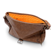 Naruto Shippuden Messenger Bag Konoha