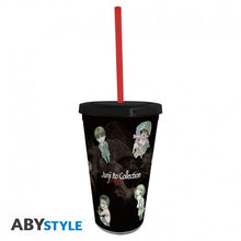 Jinji Ito Collection Cup