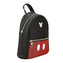 Disney Mickey Mouse Mini Backpack