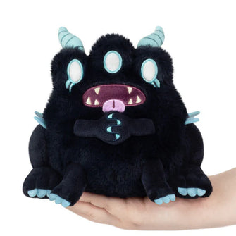 Squishable / Demon Frog