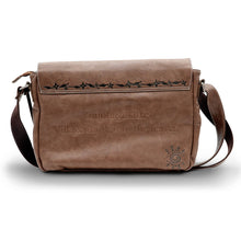 Naruto Shippuden Messenger Bag Konoha