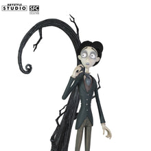 Corpse Bride Victor 8.2" Tall SFC Collectible
