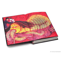 Gyo (2-in-1 Deluxe Edition) by Junji Ito