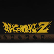 Dragon Ball Z Collector's Set 7 Dragon Balls 2" Diameter