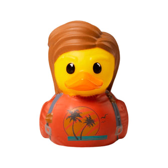 Mini Tubz The Last of us Ellie
