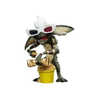 Mini Epics WETA Workshop Gremlins Stripe (Walmart Exclusive) (Limited Edition)