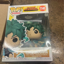 Izuku Modoriya 1140