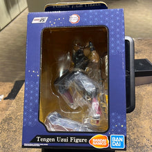 Demon Slayer Tengen Uzui Figure