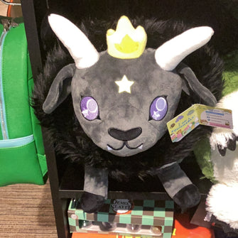 Squishable / Baphomet