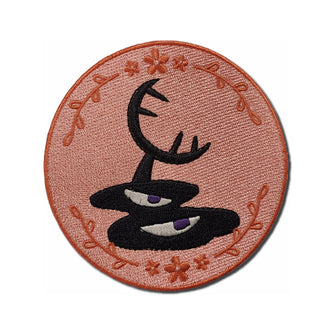Ranking Of Kings- Kage #1 patch