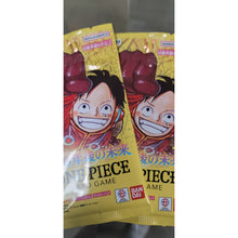 $6 One Piece Pack