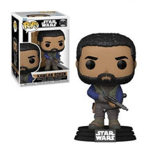Funko Pop! Star Wars Kawlan Roken