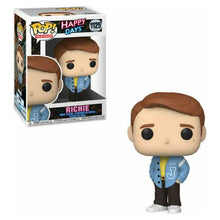Funko Television Happy Days Richie