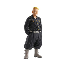 Tokyo Revengers Haruki Hayashida Figure