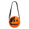 Trick r Treat Bitten Lollipop Bag